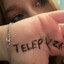Telepyza