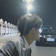 我一个大调查下去，把她避的税查出来