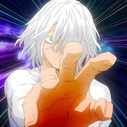 взаимная похвала