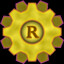 Rui