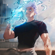 ezeile avatar