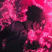 hikika