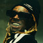 A$AP BAPBAP