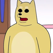 天津金牌催乳师魏润骐