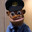 nDy-