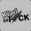 Kiwi Az  ▄︻̷̿┻̿═━