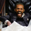 Jon &#039;&#039;Cocaine&#039;&#039; Jones