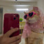 FAT_CAT