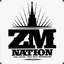 zmnation