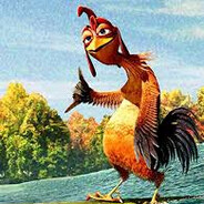 chicken joe - steam id 76561199083121428