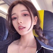 你有梦想吗
