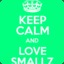 Smallz