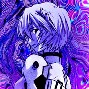 Avatar snapshot