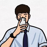 ？？？？？？？