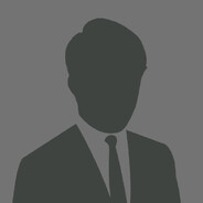 ︻デ 一一> FACEIT LVL 10