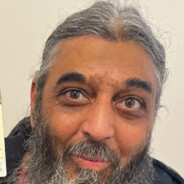 Fasar#KnepperDinTvivl - steam id 76561198012863538