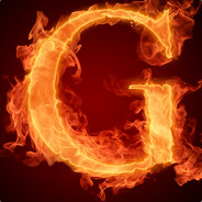 Тупые деффки