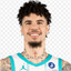 LaMelo Ball