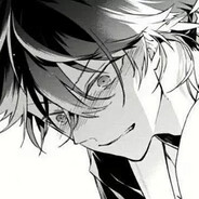 𝓬𝓱𝓮𝓷𝓵𝓭𝓪𝓸