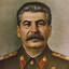 STALİN