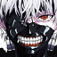 kaneki?666!!&quot;^&quot;&amp;^*#*%*%