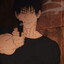 fushiguro