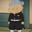 Steam avatar