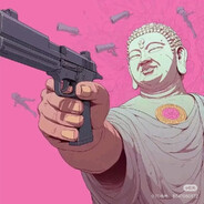 Coco丶