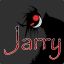 Jarry