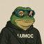 TheLumoc