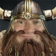 Eranthis avatar