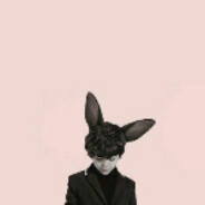 巴勃羅·埃斯科巴