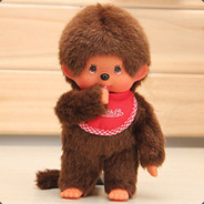 刘老师的梦中情人