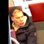 Paljontäänytvittumaksaasaatan