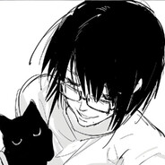 不動の王-R1ta