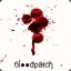 [HIV] bloodpatch
