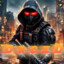 DrozD