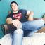 abbn_pvh