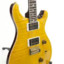 GuitarPRS