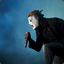 Corey Taylor