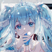 可以吃芝士汉堡吗