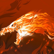 ♞♘β𝑜๏мвㄥ４♔♚