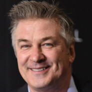 Alec Baldwin