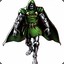 Doctor Doom