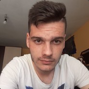 ★★ (Senzație rară) ★★