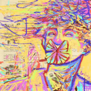 爱意随性起爱止性难平