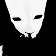 我的浓痰你嚼不烂