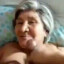Angelll3