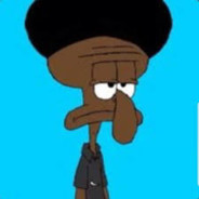 NIGWARD