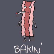 disPIGGIEgotHIGH